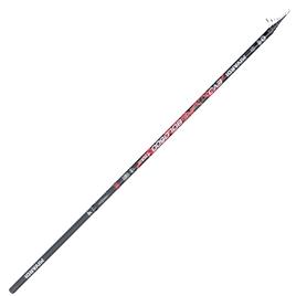 Mivardi Evo Xtreme Tmx Bolognese Rod Prateado 5.00 m