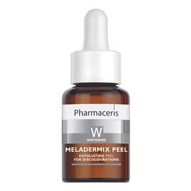 Esfoliante Rosto Meladermix Peel Exfoliating Pharmaceris