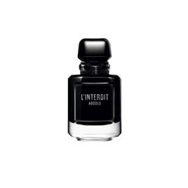 Givenchy    35 ml