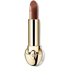 Guerlain  15  3.5 g