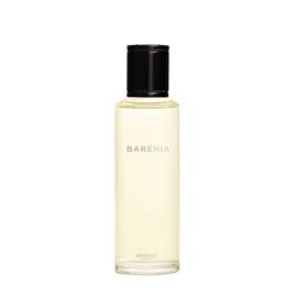 HERMÈS    125 ml