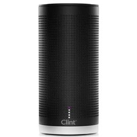 Clint Assgard Freya Bluetooth Speaker Preto