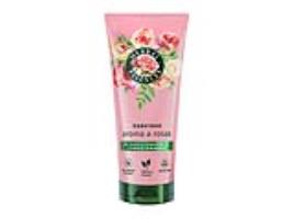 Condicionador Herbal Rosa Suaviza 250ml