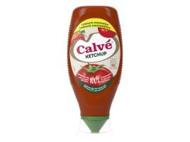 Ketchup Calvé Pure 825g