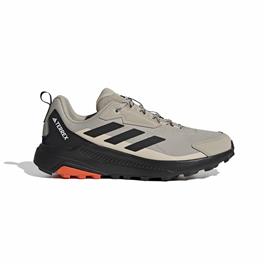 Sapatilhas Terrex Anylander, Adidas Performance