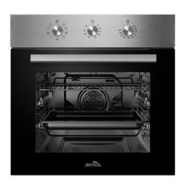 FORNO MULTIFUNCIONAL ARTICA AHB7004X. TEMPORIZADOR 70L GT