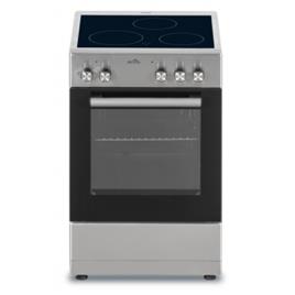 COCI. ARTICA AKVI5055X 3F VITRO INOX 50x55