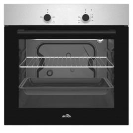 FORNO ESTÁTICO ARTICA AHB6203X 62L