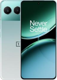 Oneplus Nord 4 5G Dual Sim 16GB/512GB Oasis Green