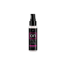 GEL ESTIMULANTE FEMININO ORIGINAL ON AROUSAL 29 ML