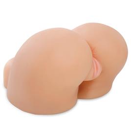 PIPEDREAM EXTREME MASTURBATOR FUCK ME SILLY PETITE