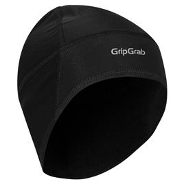 Gripgrab Thermo Beanie Preto S Homem