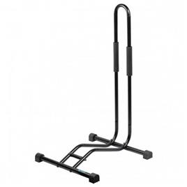 Ytwo 13bf Bike Stand Prateado