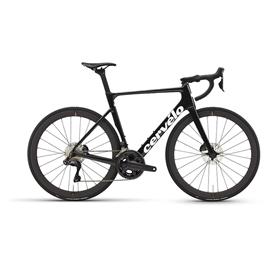 Cervelo Soloist Ultegra R8150 Di2 2023 Road Bike  51