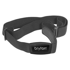 Bryton Smart Heart Rate Sensor Preto