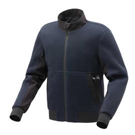 Tucano Urbano Flowmotion Jacket Azul XL Homem