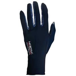 Nortec Ultralight Gloves Azul S Homem