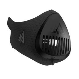 Training Mask 3.0 Training Mask Preto S