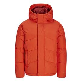 Jack & Jones World Puffer Jacket  S Homem