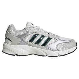 Adidas Crazychaos 2000 Trainers Cinzento EU 42 2/3 Homem