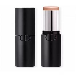 Dior Forever Glow 001 Foundation   Mulher