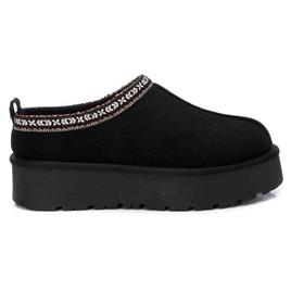 Xti 14323701 Trainers  EU 39 Mulher