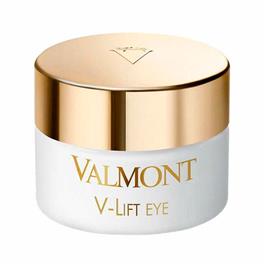 Valmont V-lift 15ml Facial Treatment Dourado