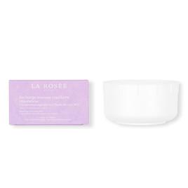 La RosÉe 134630 200g Hair Mask Transparente