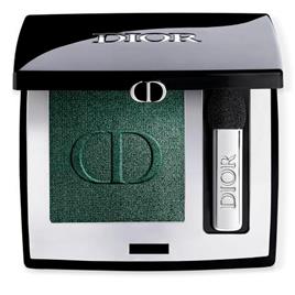 Dior Show Mono Nº 282 Eye Shadow   Mulher