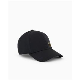Ea7 Emporio Armani 7x000005_af11989 Cap Azul XS Homem