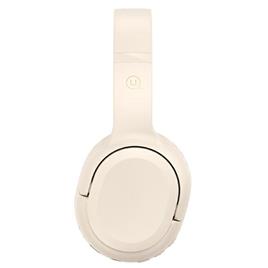 Usams Tdlyejyx02 Wireless Earphones Beige