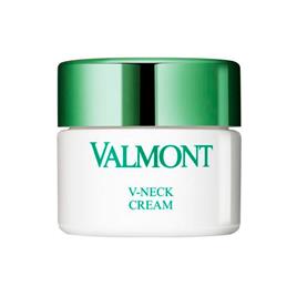 Valmont V-lift 50ml Moisturizer Transparente