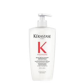 Champô Reparador K Première Bain Decalcifiant Kérastase 500 ml