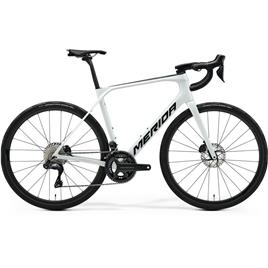 Merida Scultura Endurance 8000
