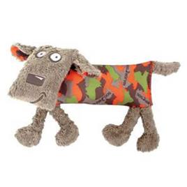 Majordog Dummy Oskar Toy