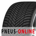 Ecoplus 2 4S 3PMSF