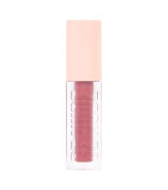 W7 - Batom Líquido Be Nude Velvet Matte Mousse - All Real
