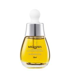 Miguhara - *Whitening-Line* - Sérum anti-manchas Ultra Whitening Perfect Ampoule