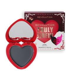 Revolution - *Truly Sinful Halloween* - Blush PH Balm