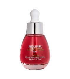 Miguhara - *Time-Line* - Sérum antirrugas Anti Wrinkle Effect Ampoule