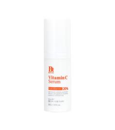 Benton - Soro antioxidante com vitamina C
