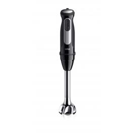 BRAUN - Varinha MQ55236M