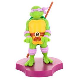 Mini Cable Guy Donatello Tartarugas Ninja