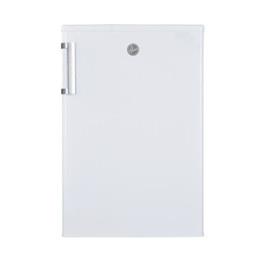 SEX. TAMPO MESA HOOVER HHTO544WH89N 85x55 BRANCO