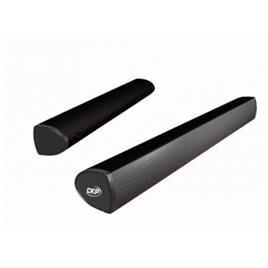 ALTO-FALANTE USB CKP SP1012 PRETO