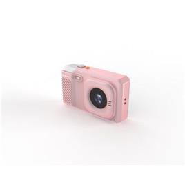 CÂMERA DENVER DCA-4818RO ROSA