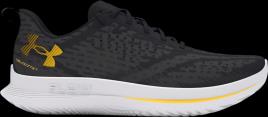 Sapatilhas de Corrida Under Armour UA Velociti 4