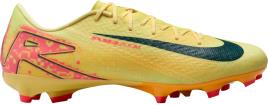 Chuteiras de futebol Nike ZOOM VAPOR 16 ACADEMY KM FG/MG