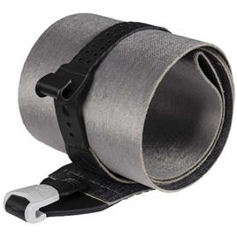 Volkl Blaze 106 Skins