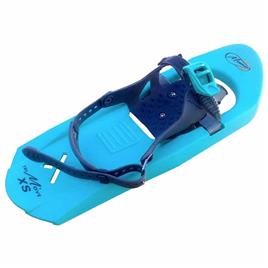 Morpho Raquetes De Neve Trimove Xs Kid Freeride